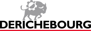 Derichebourg