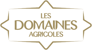 Domaines Agricoles