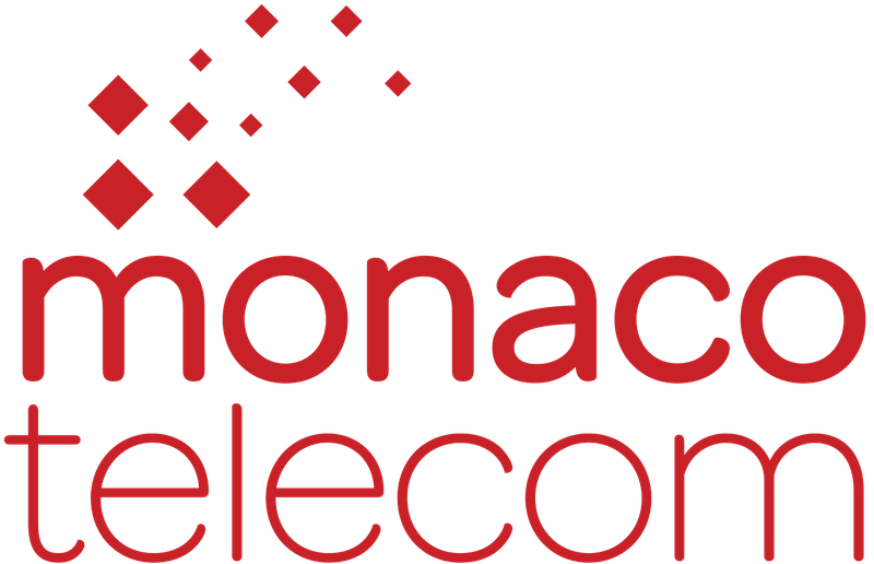 Monacotelecom
