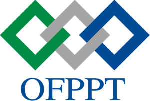 OFPPT