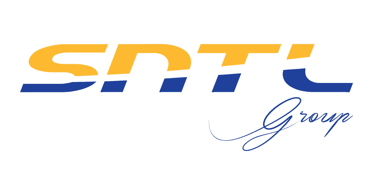 SNTL